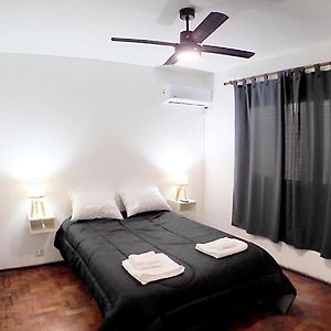 Apartamento de 2 Dormitorios